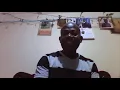 Download Lagu ODONGO-SAM MANGWANA TP OK JAZZ LINGALA ENGLISH BOOK WITH SONGS TRANSLATION AVAILABLE +254722642518
