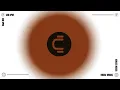Disclosure, Anderson .Paak - NO CAP