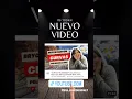 Download Lagu Me Cai en una montaña #caidadeedgar #funny #channel #video #youtube #love #latino #nature