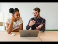 Codeworks - Coding Bootcamp to Learn Programming