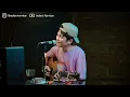 LESUNG PIPI - RAIM LAODE | Adlani Rambe (Cover)