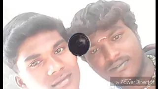 erangi vandhu aadu nanba