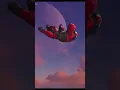 Download Lagu https://youtu.be/xcbY0Tfkxkg