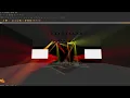 Newspaper Boat - Gable Price and Friends: Lighting Demo