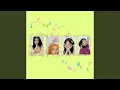 FIFTY FIFTY 피프티 피프티 'STARSTRUCK' Official Audio