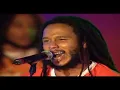 ziggy marley the Melody Makers der beste  live Auftritt Ripped by sabalot11 1 cd version MVCD