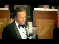 Julio Iglesias - Corazón De Papel