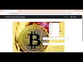 Bitcoin Price Prediction using Machine Learning