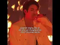 Download Lagu Nobody!I Repeat Nobody Performs Like Them!They're Insane On Stage🥵🔥||#BTS #Shorts