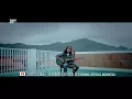 Download Lagu Thomas Arya - Cinta Tak Berwarna (Official Acoustic)