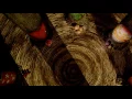 The Nightmare Revisited (Movie Cut): Marilyn Manson - This Is Halloween