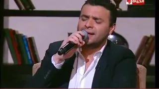 Ramy Sabry Live 