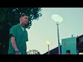 BLW - Pull Up 2 The Party (Official Trailer)