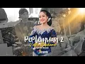 Lagu PERTEMUAN 2 - VELLA RUSDIANA Cek sound BAYU MUSIC. MJ PRO AUDIO Ponorogo