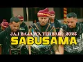 Download Lagu JA.I TERBARU 2025 || SABUSAMA || CHEMOS