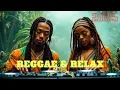 Download Lagu Reggae Dub Session 2025 ~ Diepe Bas \u0026 Melodische Grooves: Chillout, Ontspanning en Eiland Vibes
