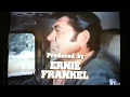 Download Lagu Movin' On by Merle Haggard, the title track, from his album Movin\