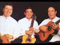 Yo tengo una novia - Los Tres Reyes