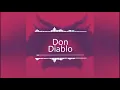 Don Diablo - Survive feat. Emeli Sandé & Gucci Mane (VIP Mix) (Low Bass)
