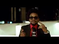 Rygin King, Chronic Law - Recovery | Official Music Video