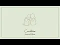 Lorena Blume - Caribeña (Cover Video)