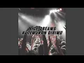 Download Lagu Kutemukan Dirimu (Preview)