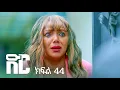 DIR Drama part 44