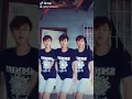 Download Lagu Galaw Dance Challenge (first vlog)dc:Austin Ong