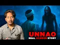 Download Lagu Unnao Real Horror Story | Barish Ki Bhootiya Raat