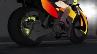 Short RWBY AMV Touch Me And I Ll Break Your Face By Mick Gordon 