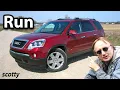 5 Worst Cars Only Stupid People Buy