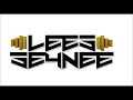 Download Lagu DANNIC BOUNGENVILLA - CTRL ALT DEL - LEES SEYNEE BREAKSMIX