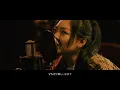 ちゃんみな ー note-book (Studio Session)