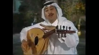 تخيل    د   عبدالله رشاد دندنها