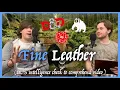Explorer s Pack VS Dungeoneer s Pack - Dungeon Debate