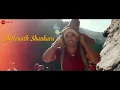 Namo Namo 1 Hour Non Stop - Lyrical | Kedarnath | Amit Trivedi | Lord Shiva | Sushant Singh Rajput