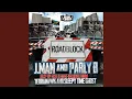 Lagu Roadblock (Terrahawk Remix)
