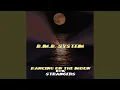 Download Lagu Dancing on the Moon (Radio Edit)