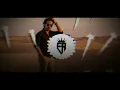 DJ INDIA O MAAHI STYLE JJ MENGKANE VIRAL FYP TIKTOK 2025 - Ekall Rmx
