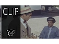Roberto el Diablo - Clip