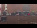 Hialeah Firefighter Retaliation