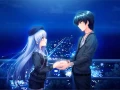 Download Lagu Nightcore - They Don't Know About Us