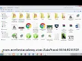 PHP complete training for beginners Introduction class Part 2
