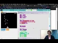 2 1 Intro to Event-Driven Programming