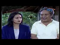 Download Lagu KELUARGA CEMARA, episode Kereta Ayun bagian02