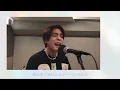 ベテルギウス - arrange ver. 優里 × 春茶
