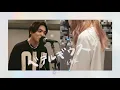 Download Lagu ベテルギウス - arrange ver. 優里 × 春茶