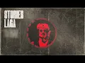 Sab Hi Marenge - Albela (Official Music Video)
