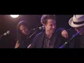 The New Basement Tapes - Florida Key (Live At Ricardo Montalban Theater)