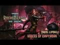 Lagu Pavel Lipski - Voices of Empyrean - Warhammer 40k: Rogue Trader | Void Shadows OST (Official Audio)